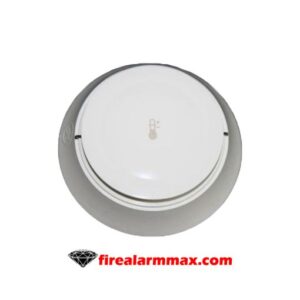 Silent Knight IDP-HEAT-ROR Fixed Temperature