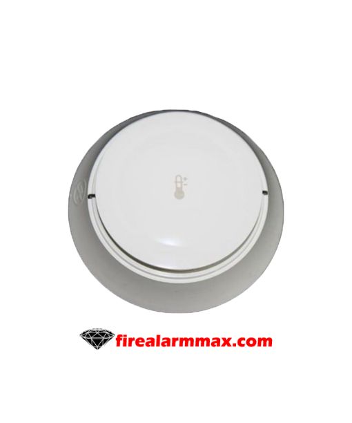 Silent Knight IDP-HEAT-ROR Fixed Temperature