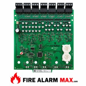 Honeywell IDP-MONITOR-10 Monitor Module