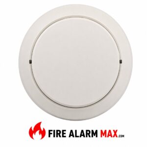 Silent Knight IDP-PHOTO-IV Photoelectric Smoke Detector