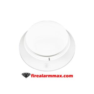 Honeywell IDP-PHOTO-W Photoelectric Smoke Detector