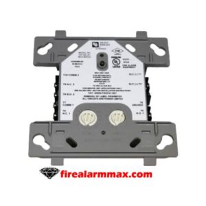 Honeywell IDP-RELAY Addressable Relay Module
