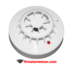 Thorn IHC-135 Conventional Heat Detector