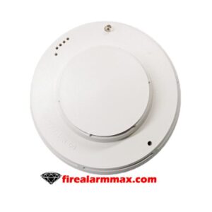 Siemens ILI-1 Intelligent Detector