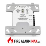 Notifier ISO-XA Fault Isolator Module