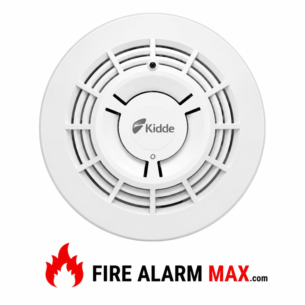 Edwards KI-OSD Optical Smoke Detector
