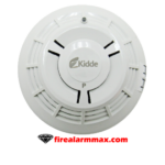 Edwards KI-PD Intelligent Smoke Detector