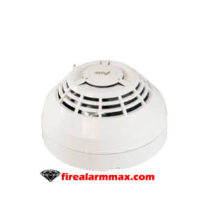 Edwards KIR-PD Addressable Smoke Detector