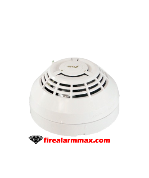 Edwards KIR-PD Addressable Smoke Detector