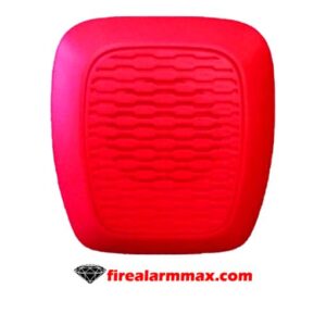 Potter LFH-24W Low Frequency Horn