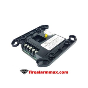 Siemens LIM-1 Line Isolator Module P/n:500892361