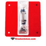 Cooper Wheelock LSM-24-VFR Strobe