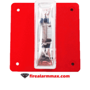 Cooper Wheelock LSM-24-VFR Strobe