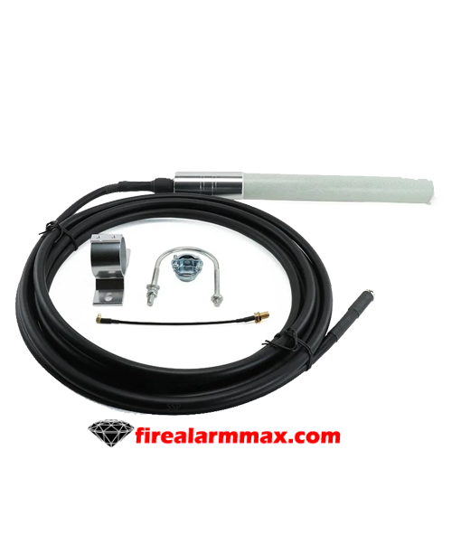 DSC LTE-25ANT Indoor/Outdoor Cellular Extension Antenna