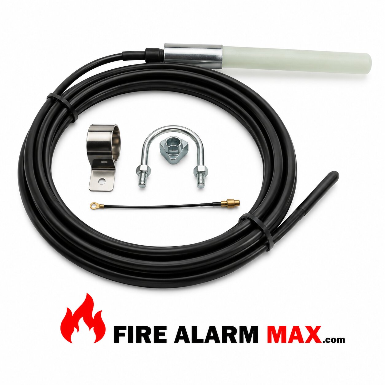 DSC LTE-50ANT Indoor/Outdoor Cellular Antenna Extension