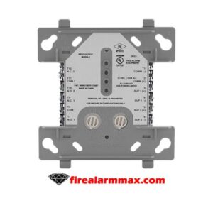 System Sensor M500MB Monitor/Module