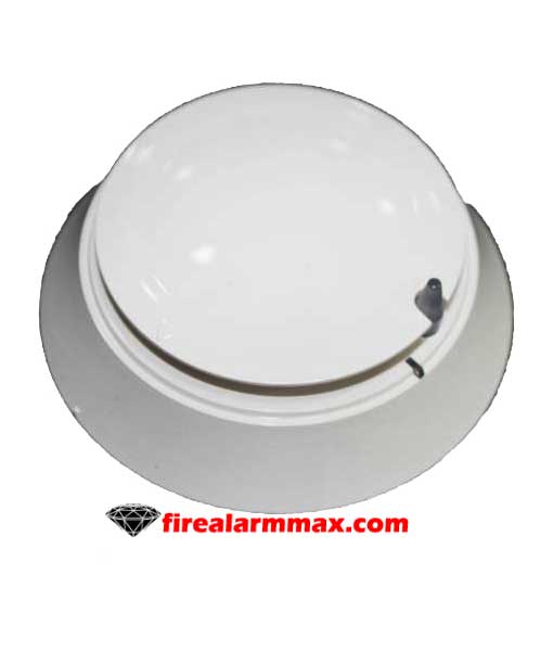 Gamewell MCS-COF3-IV. Carbon Monoxide Detector.