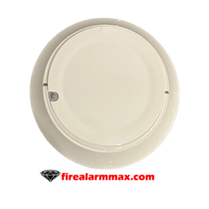 Gamewell MCS-PTIR-IV Multi Criteria Detector