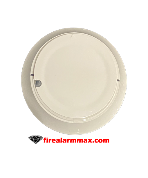 Gamewell MCS-PTIR-IV Multi Criteria Detector