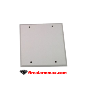 System Sensor MDLWA Sync-Circuit Module