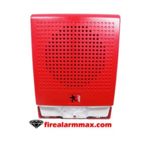 Mirtone MG4RF-S7VM Speaker Strobe