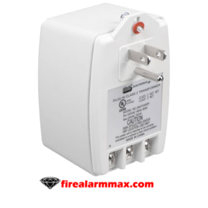 MG Electronics MGT1640 Transformer