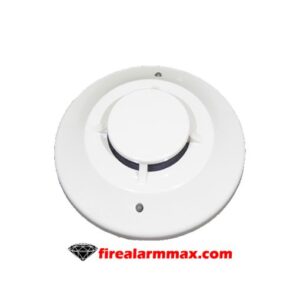 Mircom MIX-2251AP Photoelectronic Smoke Detector