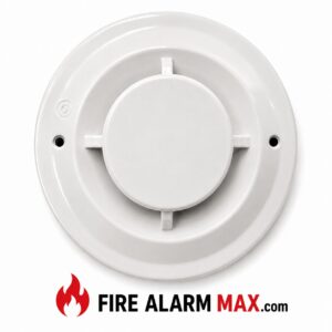 Mircom MIX-2251APA Photoelectric Smoke Detector