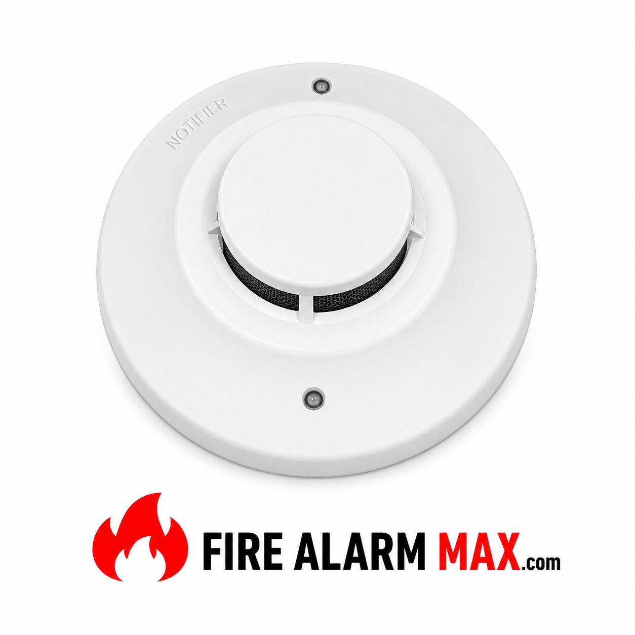 Mircom MIX-2251B Photoelectric Smoke Detector