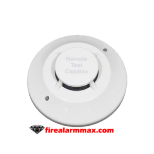 Mircom MIX-2251BR Photoelectric Smoke Detector