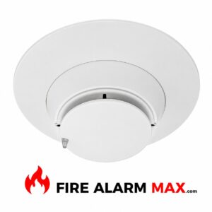 Mircom MIX-2351TIRAP Photo, Thermal, Infrared Detector