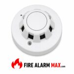 Mircom MIX-3100 Smoke Detector