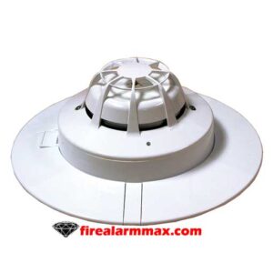 Mircom MIX-3200 Addressable Multi Detector