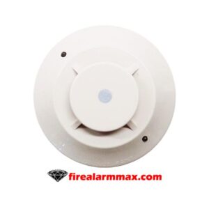 Mircom MIX-5251AP Intelligent Heat Detector