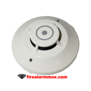 Mircom MIX-5251H High-Temp Heat Detector