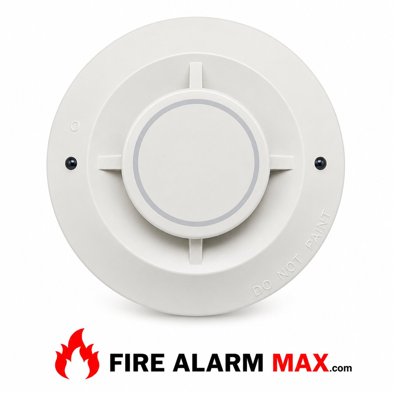 Mircom MIX-5251RAP Heat Detector