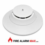 firealarmmax.com