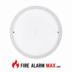 firealarmmax.com