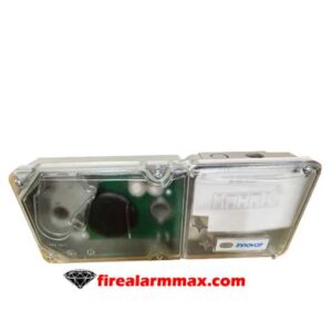 Mircom MIX-DH200PLA Duct Detector
