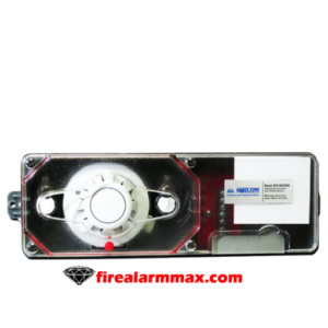 Mircom MIX-DH3000 Intelligent Ionization Duct Detector