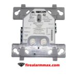 Mircom MIX-M500DMA Dual Monitor Module