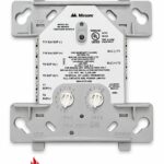 Mircom MIX-M500FP Addressable Control Module