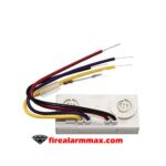 Mircom MIX-M501MA Mini Monitor Module