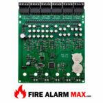 Fire-Lite MMF-300-10 Monitor Module