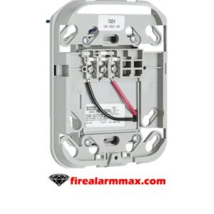 System Sensor MP120KL Mounting Plate