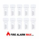 firealarmmax.com