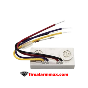 Secutron MRI-M501M Mini Monitor Module