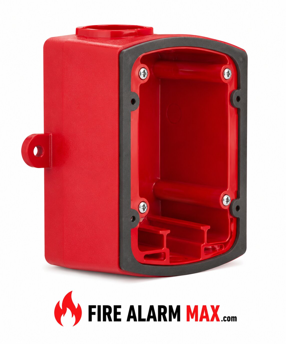 System Sensor MWBB. Weatherproof Box