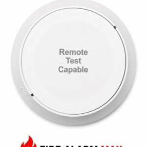 Mircom MIX-2351RAP Detector Intelligent