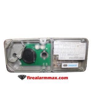 Notifier ND-100R Photoelectric Duct Smoke Detectors